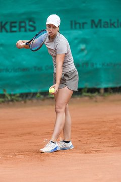 Bild 64 - TVSH Cup
